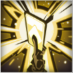 《雷索納斯》遙乘員信息介紹 R稀有度遙乘員圖鑒