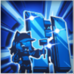 《雷索納斯》遙乘員信息介紹 R稀有度遙乘員圖鑒