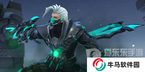 王者榮耀2024有哪些英雄上分最穩(wěn) 上分最穩(wěn)英雄大全