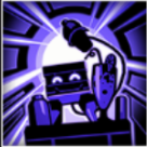 《雷索納斯》波克士乘員圖鑒 R稀有度波克士乘員情報(bào)