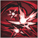 《雷索納斯》獅鬃乘員圖鑒 R稀有度師鬃乘員情報