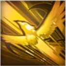 《雷索納斯》塔拉乘員圖鑒 R稀有度塔拉乘員情報(bào)