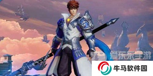 王者榮耀2024有哪些英雄上分最穩(wěn) 上分最穩(wěn)英雄大全