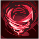 《雷索納斯》山嵐乘員圖鑒 R稀有度山嵐乘員情報