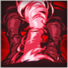 《雷索納斯》山嵐乘員圖鑒 R稀有度山嵐乘員情報