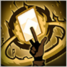 《雷索納斯》伽羅爾乘員圖鑒 R稀有度伽羅爾乘員情報(bào)