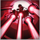 《雷索納斯》伽羅爾乘員圖鑒 R稀有度伽羅爾乘員情報(bào)