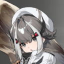 《雷索納斯》塔拉乘員圖鑒 R稀有度塔拉乘員情報(bào)