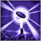 《雷索納斯》伽羅爾乘員圖鑒 R稀有度伽羅爾乘員情報(bào)