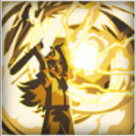 《雷索納斯》獅鬃乘員圖鑒 R稀有度師鬃乘員情報