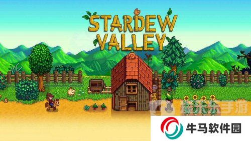 正面硬剛?cè)翁焯?？yuzu模擬器選擇正面應(yīng)訴任天堂上訴