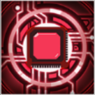 《雷索納斯》雷火乘員圖鑒 R稀有度雷火乘員情報(bào)