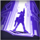 《雷索納斯》靜流乘員圖鑒 R稀有度靜流乘員情報(bào)