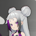 《雷索納斯》山嵐乘員圖鑒 R稀有度山嵐乘員情報