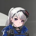 《雷索納斯》靜流乘員圖鑒 R稀有度靜流乘員情報(bào)