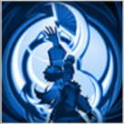 《雷索納斯》山嵐乘員圖鑒 R稀有度山嵐乘員情報