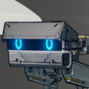 《雷索納斯》波克士乘員圖鑒 R稀有度波克士乘員情報(bào)