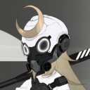 《雷索納斯》獅鬃乘員圖鑒 R稀有度師鬃乘員情報