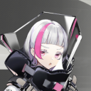 《雷索納斯》雷火乘員圖鑒 R稀有度雷火乘員情報(bào)