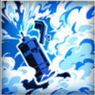 《雷索納斯》朱利安乘員圖鑒 R稀有度朱利安乘員情報(bào)