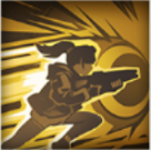 《雷索納斯》靜流乘員圖鑒 R稀有度靜流乘員情報(bào)