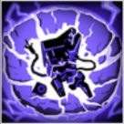 《雷索納斯》波克士乘員圖鑒 R稀有度波克士乘員情報(bào)