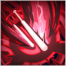 《雷索納斯》獅鬃乘員圖鑒 R稀有度師鬃乘員情報