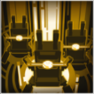 《雷索納斯》雷火乘員圖鑒 R稀有度雷火乘員情報(bào)