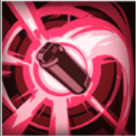 《雷索納斯》靜流乘員圖鑒 R稀有度靜流乘員情報(bào)