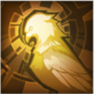 《雷索納斯》塔拉乘員圖鑒 R稀有度塔拉乘員情報(bào)