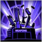 《雷索納斯》波克士乘員圖鑒 R稀有度波克士乘員情報(bào)