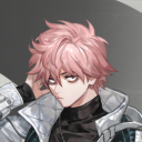 《雷索納斯》伽羅爾乘員圖鑒 R稀有度伽羅爾乘員情報(bào)