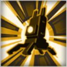 《雷索納斯》雷火乘員圖鑒 R稀有度雷火乘員情報(bào)