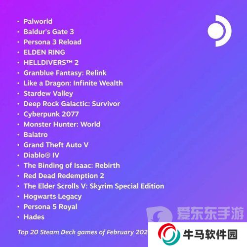 正面硬剛?cè)翁焯?？yuzu模擬器選擇正面應(yīng)訴任天堂上訴