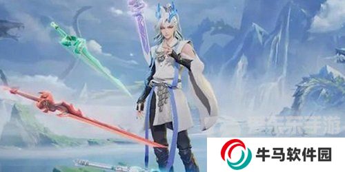 王者榮耀2024有哪些英雄上分最穩(wěn) 上分最穩(wěn)英雄大全