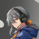 《雷索納斯》朱利安乘員圖鑒 R稀有度朱利安乘員情報(bào)