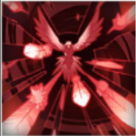 《雷索納斯》塔拉乘員圖鑒 R稀有度塔拉乘員情報(bào)