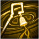 《雷索納斯》阿爾喀娜乘員圖鑒 R稀有度阿爾喀娜乘員情報