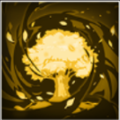 《雷索納斯》阿爾喀娜乘員圖鑒 R稀有度阿爾喀娜乘員情報