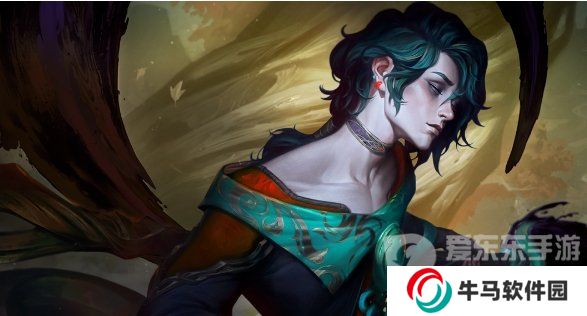 云頂之弈s11新內(nèi)容最新爆料 s11更新內(nèi)容分享