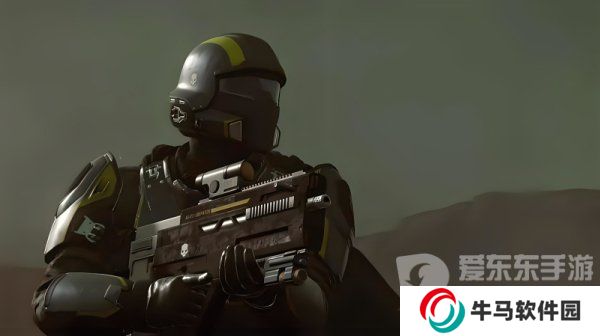 《絕地潛兵2》武器選擇推薦 《絕地潛兵2》裝備搭配情報(bào)