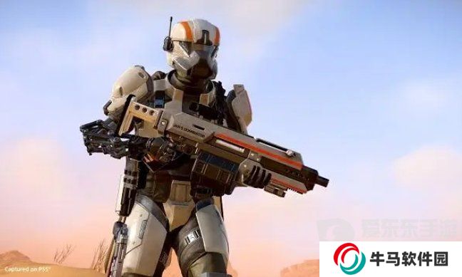 《絕地潛兵2》需要什么配置？《絕地潛兵2》詳細電腦配置一覽