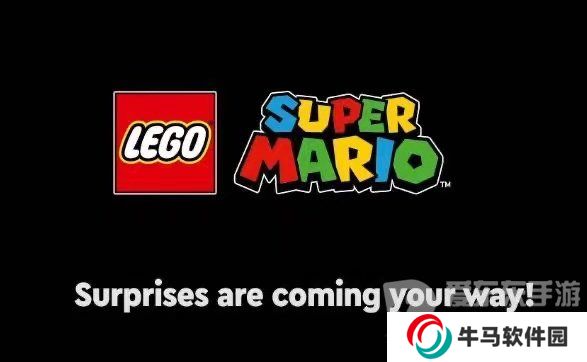 Epic辣評(píng)大學(xué)生網(wǎng)游防沉迷機(jī)制建議:游戲只是虛幻的知更鳥(niǎo)