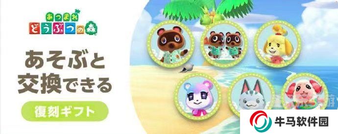 Epic辣評(píng)大學(xué)生網(wǎng)游防沉迷機(jī)制建議:游戲只是虛幻的知更鳥(niǎo)