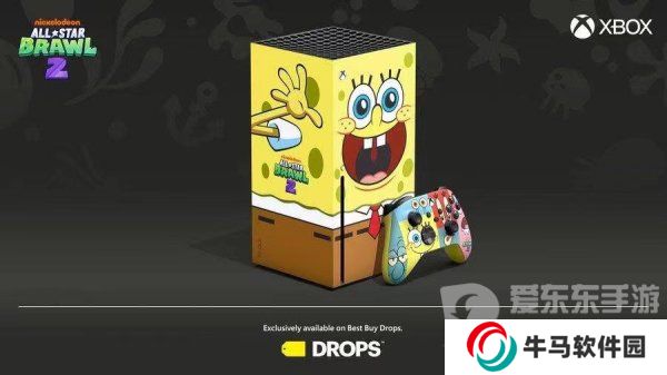 Epic辣評(píng)大學(xué)生網(wǎng)游防沉迷機(jī)制建議:游戲只是虛幻的知更鳥(niǎo)