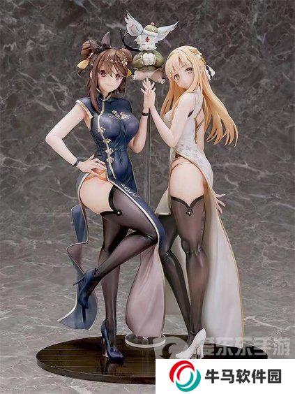 Epic辣評(píng)大學(xué)生網(wǎng)游防沉迷機(jī)制建議:游戲只是虛幻的知更鳥(niǎo)