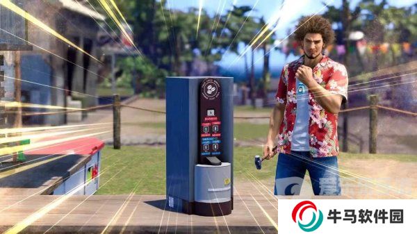 Epic辣評(píng)大學(xué)生網(wǎng)游防沉迷機(jī)制建議:游戲只是虛幻的知更鳥(niǎo)