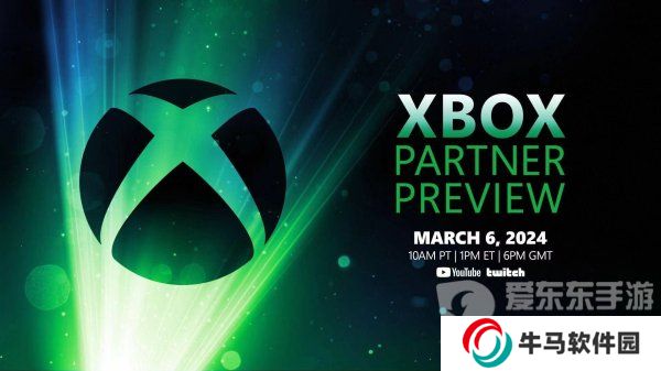 Epic辣評(píng)大學(xué)生網(wǎng)游防沉迷機(jī)制建議:游戲只是虛幻的知更鳥(niǎo)