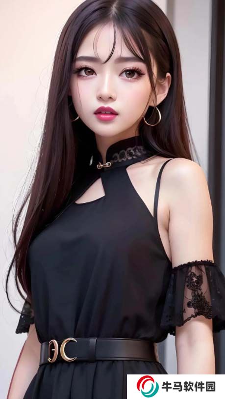 《朋友的妻子》HD版重制，你準備好迎接情感糾葛的挑戰(zhàn)了嗎？