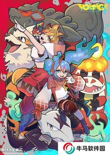 Epic辣評(píng)大學(xué)生網(wǎng)游防沉迷機(jī)制建議:游戲只是虛幻的知更鳥(niǎo)